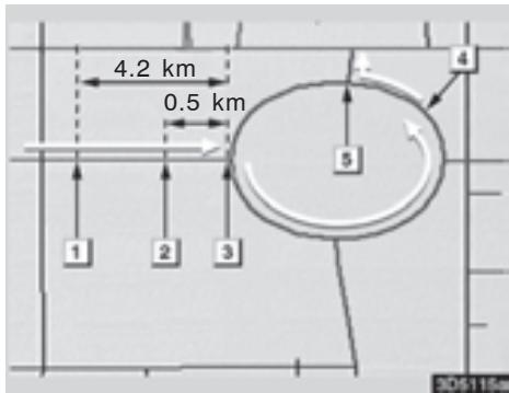 TOYOTA 4runner (2010) - INFORMATIONS - 1