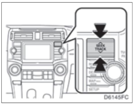 TOYOTA 4runner (2010) - SELECTION D'UN DOSSIER - 2