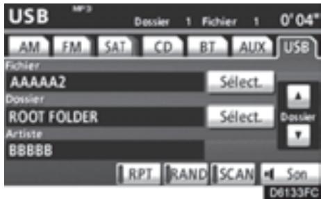 TOYOTA 4runner (2010) - NOTE - 3