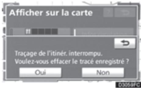 TOYOTA 4runner (2010) - INFORMATIONS - 5