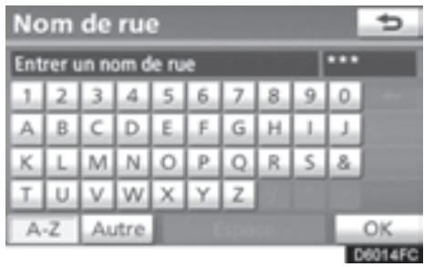 TOYOTA 4runner (2010) - TYPE DE DISPOSITION - 1