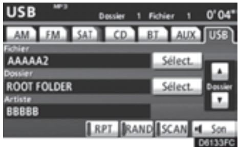 TOYOTA 4runner (2010) - NOTE - 10