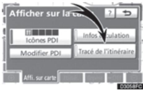 TOYOTA 4runner (2010) - INFORMATIONS - 4
