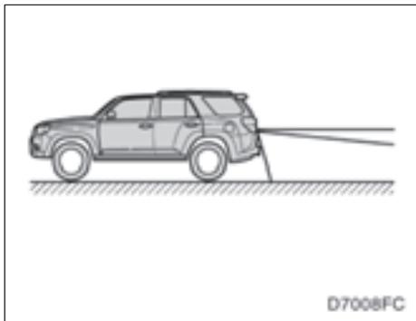 TOYOTA 4runner (2010) - NOTE - 2