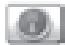 TOYOTA 4runner (2010) - Orientation de la carte - 3