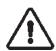 TOYOTA 4runner (2010) - Bluetooth - 1
