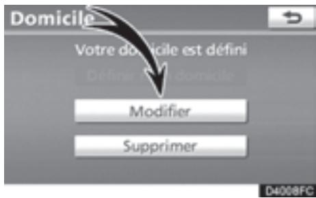 TOYOTA 4runner (2010) - Modification de la domicile - 1
