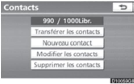 TOYOTA 4runner (2010) - INFORMATIONS - 13