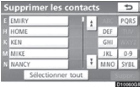 TOYOTA 4runner (2010) - INFORMATIONS - 14