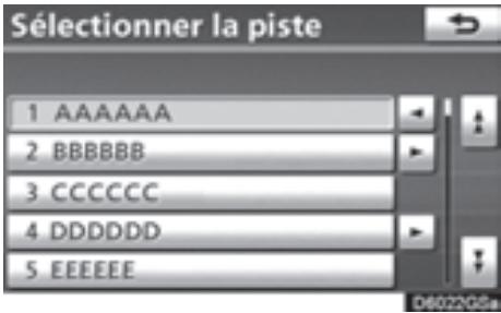 TOYOTA 4runner (2010) - SELECTION D'UNE PLAGE - 1