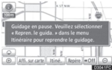 TOYOTA 4runner (2010) - INFORMATIONS - 1