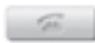TOYOTA 4runner (2010) - Effleurez la touche "Contacts". - 3