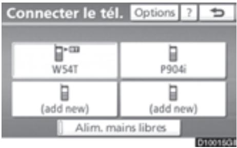 TOYOTA 4runner (2010) - INFORMATIONS - 1