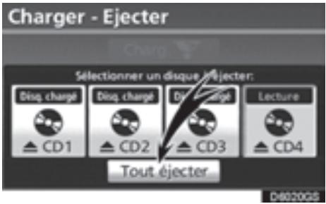 TOYOTA 4runner (2010) - INFORMATIONS - 4