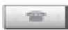 TOYOTA 4runner (2010) - - Interruption d'un appel - 3