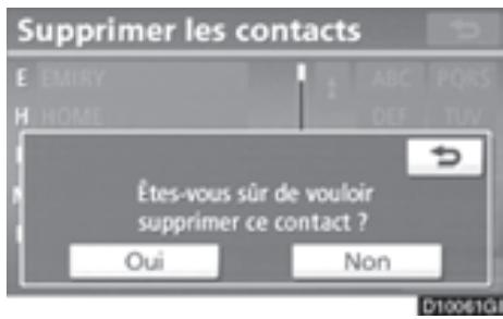 TOYOTA 4runner (2010) - INFORMATIONS - 15