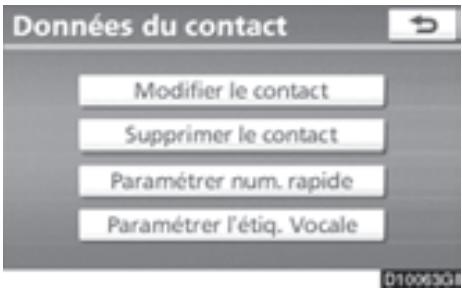 TOYOTA 4runner (2010) - INFORMATIONS - 17