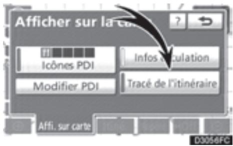 TOYOTA 4runner (2010) - INFORMATIONS - 2