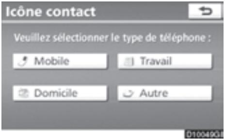 TOYOTA 4runner (2010) - INFORMATIONS - 5