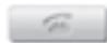 TOYOTA 4runner (2010) - - Interruption d'un appel - 5