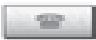 TOYOTA 4runner (2010) - — Parler au téléphone Bluetooth® - 4
