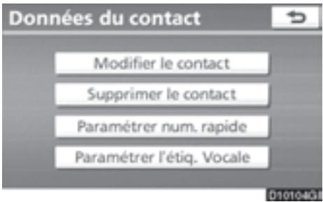 TOYOTA 4runner (2010) - INFORMATIONS - 2