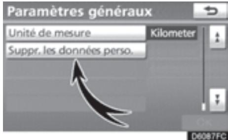TOYOTA 4runner (2010) - INFORMATIONS - 1