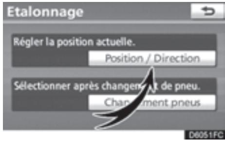 TOYOTA 4runner (2010) - INFORMATIONS - 1