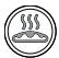 SMEG TSF02CREU - Bagel - 1
