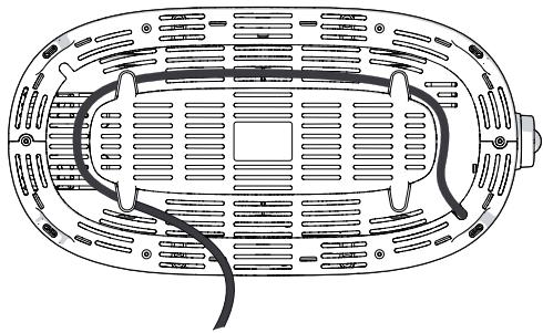SMEG TSF02CREU - Fonctionnement - 1