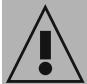 SMEG TSF02CREU - Utilisation des accessoires en option - 2