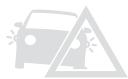 FIAT Panda 3 (2012) - CONFORMITÉ DES SIÈGES PASSAGERS POUR L'UTILISATION DES SIÈGES ENFANTS ISOFIX - 5