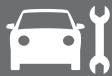 FIAT Panda 3 (2012) - Peinture - 8