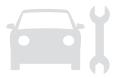 FIAT Panda 3 (2012) - ATTENTION - 9
