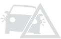 FIAT Panda 3 (2012) - ATTENTION - 5