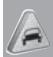 FIAT Panda 3 (2012) - ATTENTION - 1