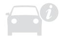 FIAT Panda 3 (2012) - Peinture - 3
