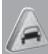 FIAT Panda 3 (2012) - FLUIDES ET LUBRIFIANTS - 2