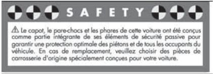 FIAT Panda 3 (2012) - OUVERTURE - 5