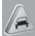 FIAT Panda 3 (2012) - ATTENTION - 1