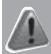 FIAT Panda 3 (2012) - Signification - 2