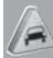 FIAT Panda 3 (2012) - ATTENTION - 1