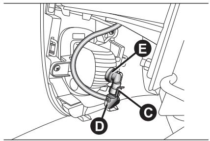 FIAT Panda 3 (2012) - 135) - 2