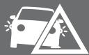 FIAT Panda 3 (2012) - ATTENTION - 5