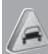 FIAT Panda 3 (2012) - Signification - 2