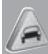 FIAT Panda 3 (2012) - ATTENTION - 1