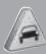 FIAT Panda 3 (2012) - ATTENTION - 2