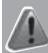 FIAT Panda 3 (2012) - ATTENTION - 12