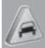 FIAT Panda 3 (2012) - ATTENTION - 1