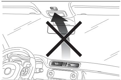 FIAT Panda 3 (2012) - Radio - 1